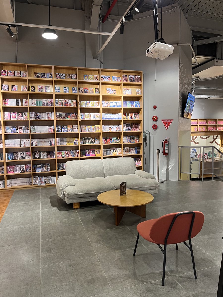 Belajarlagi tweet media