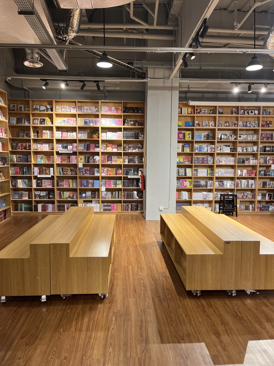 Belajarlagi tweet media