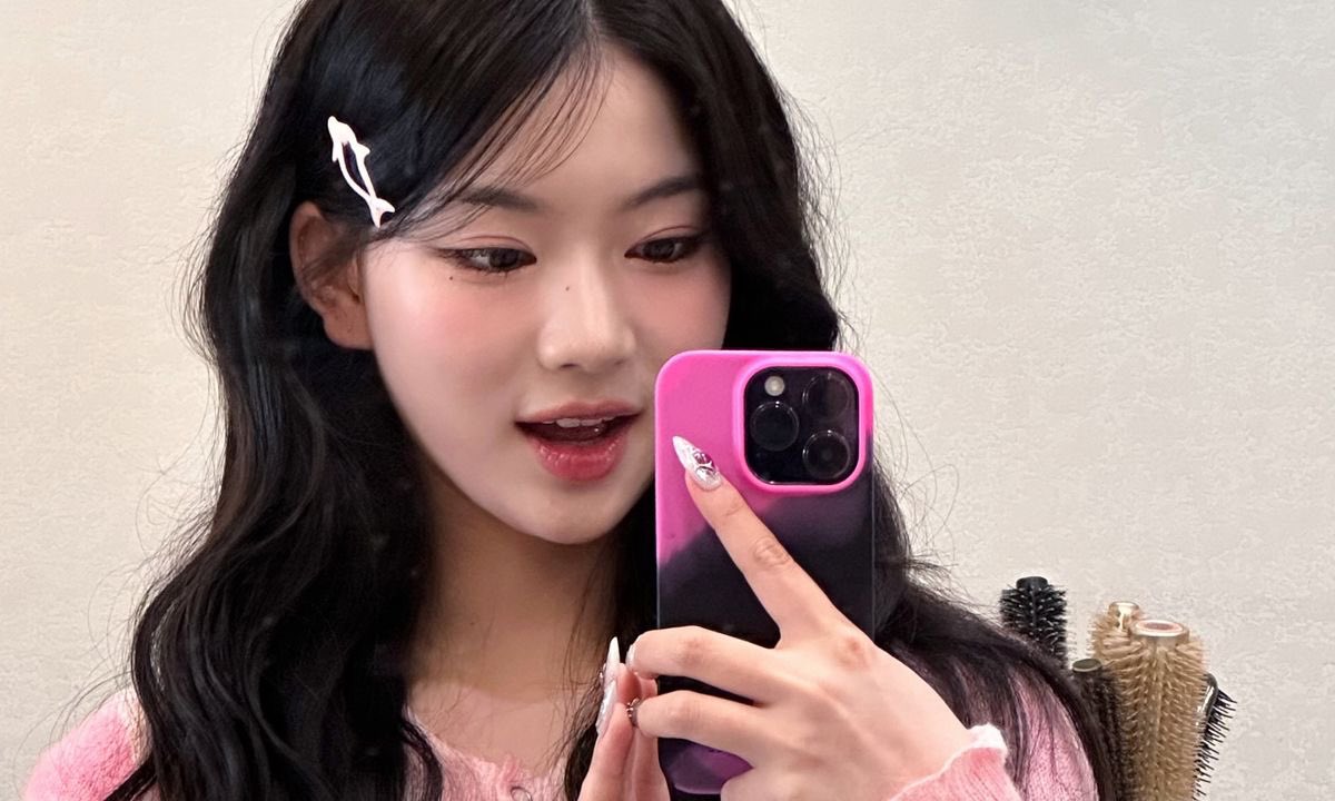 Ishanona .. ♡ tweet media