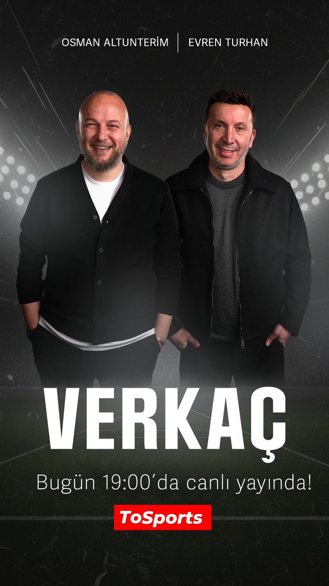 ToSports tweet media