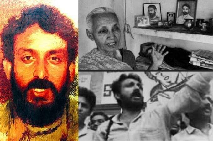 Priyanka Bharti tweet media