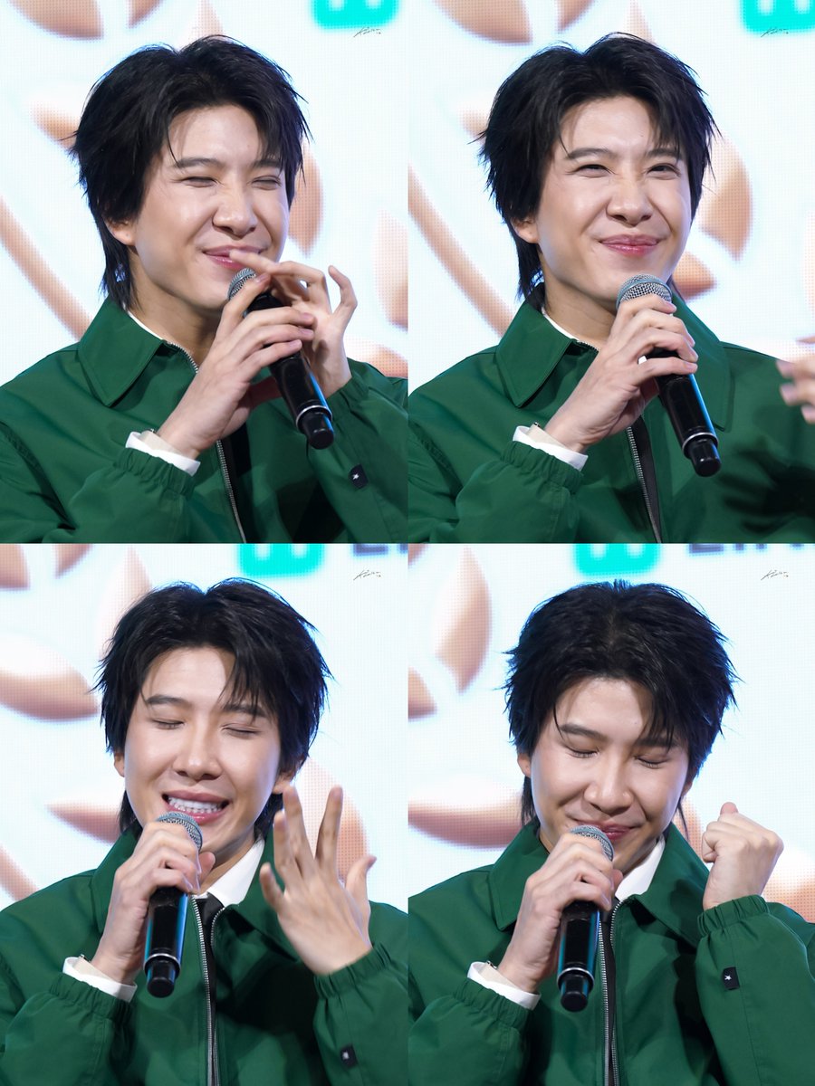 KTCHILL. tweet media