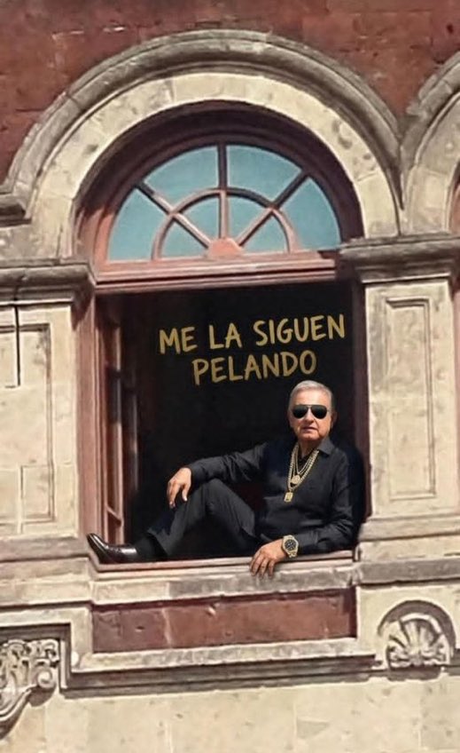 John Eren Castillo ☮️✌️🇵🇸 tweet media