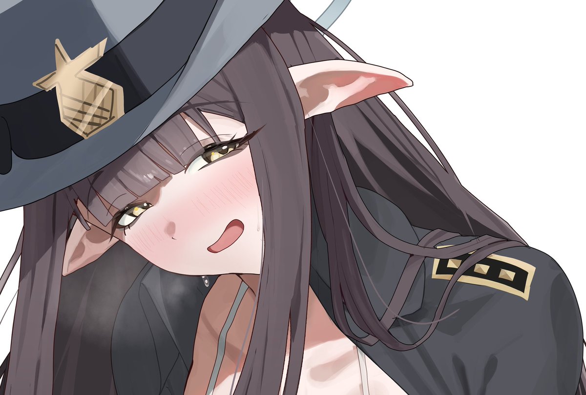 교정—̳͟͞͞❤︎ tweet media