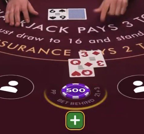 E〽️ir tweet media