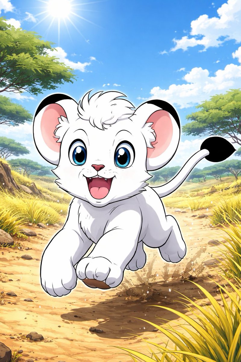 ikinari moe （いきなり もえ＠イラスト） tweet media