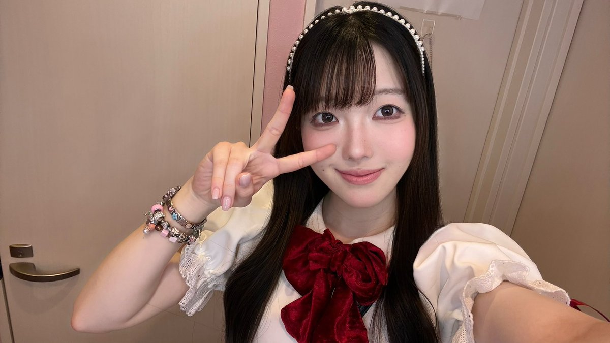 やよ@ring tweet media