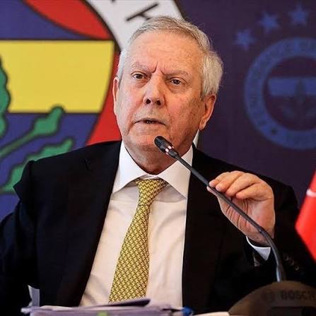 Redondo #yenihesap tweet media