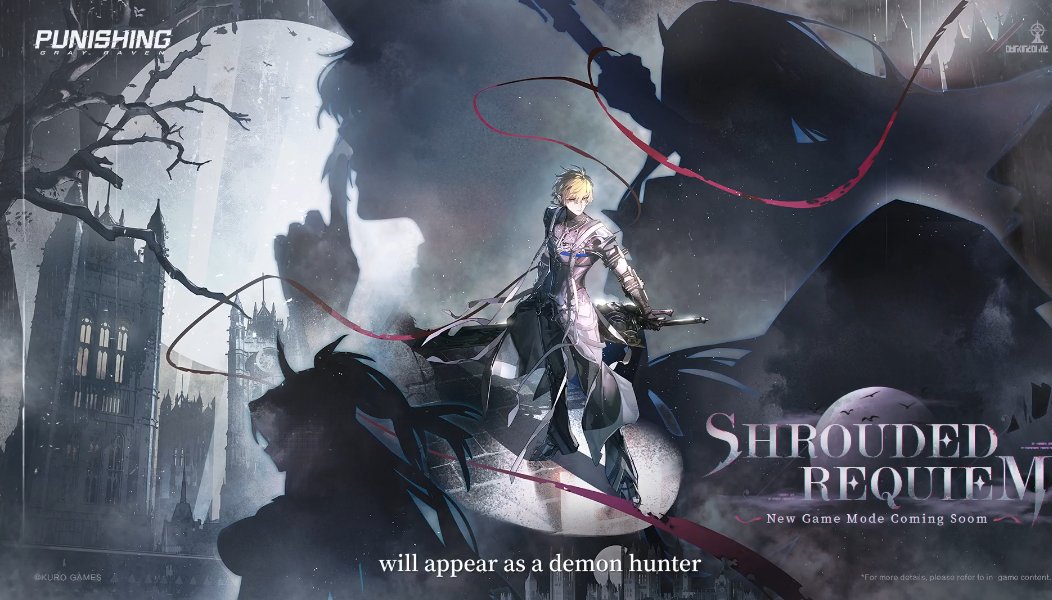 adadadidu ada paha kamui tweet media