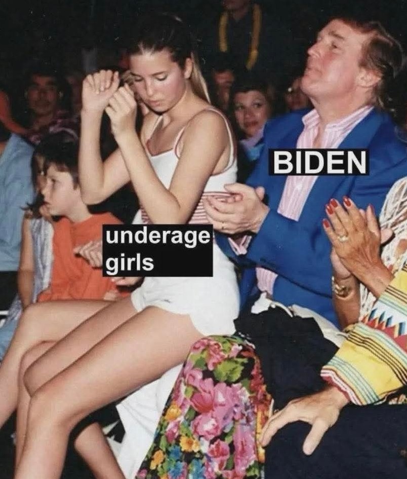 Not Adolfo tweet media