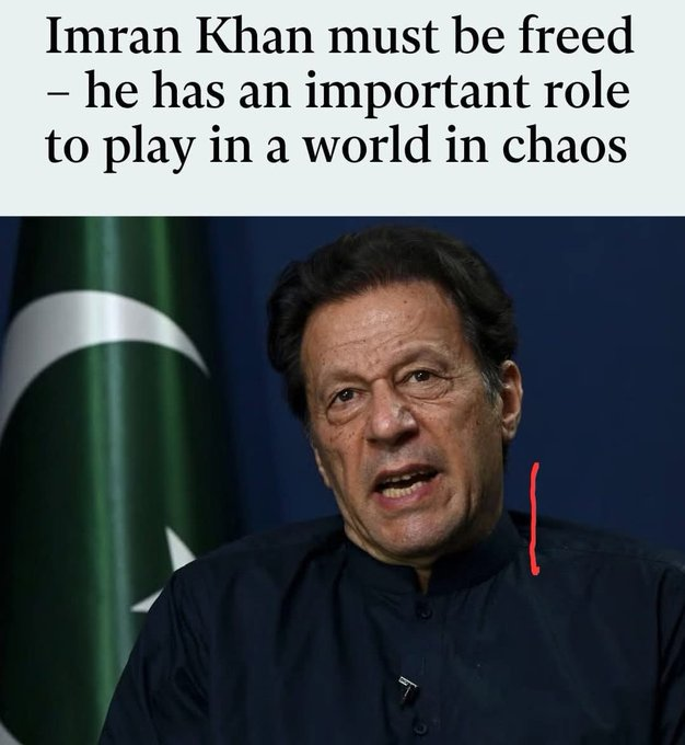 Imran4Change tweet media