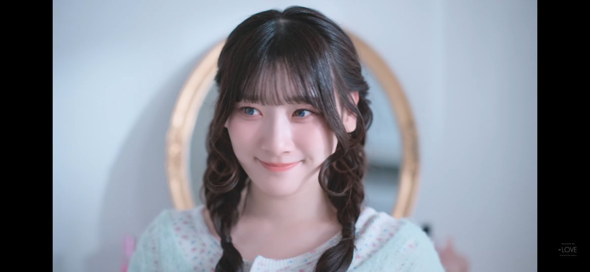 れなみん tweet media