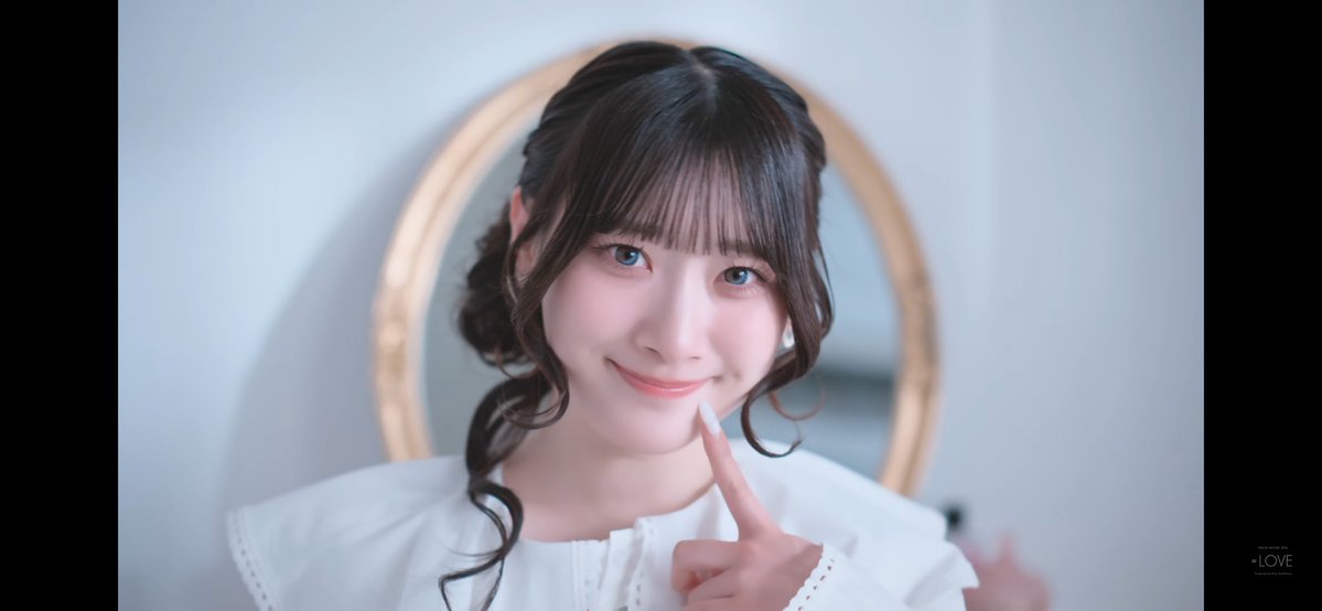 れなみん tweet media