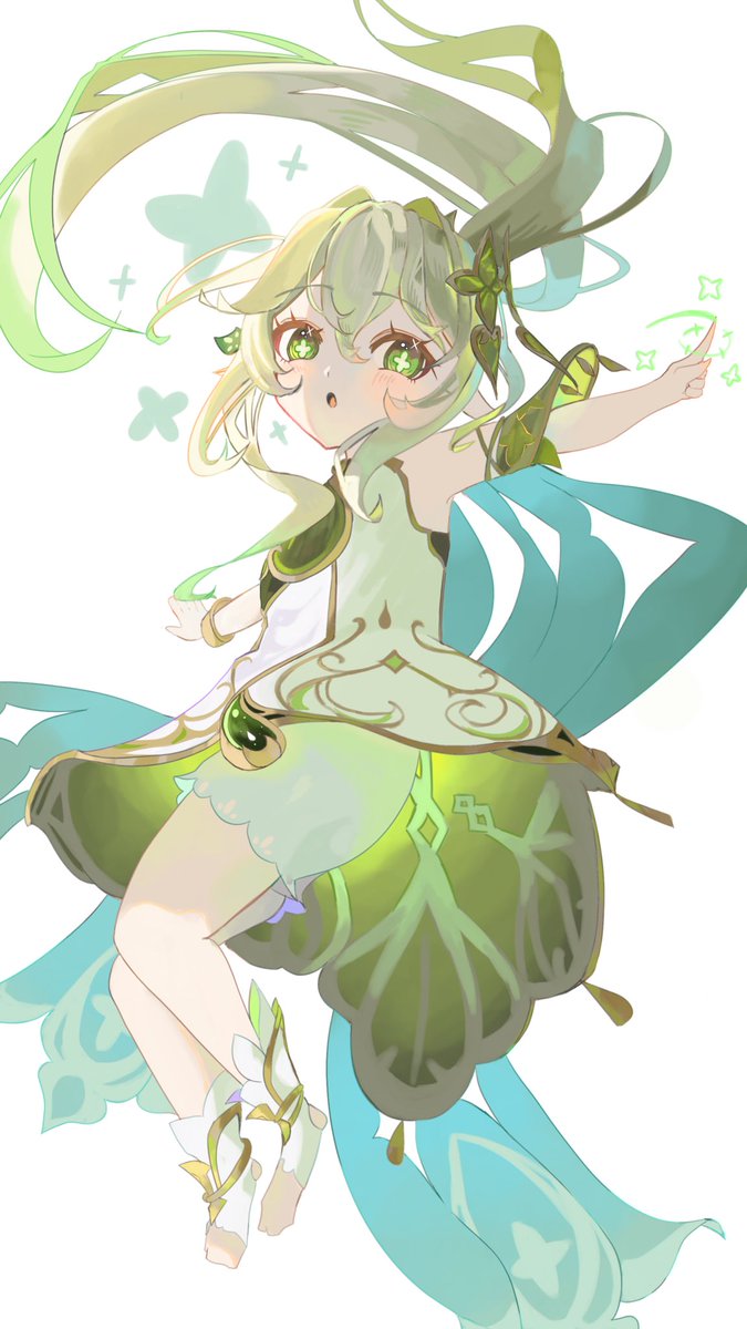 キ鳴@繋タグ片思い2日 tweet media