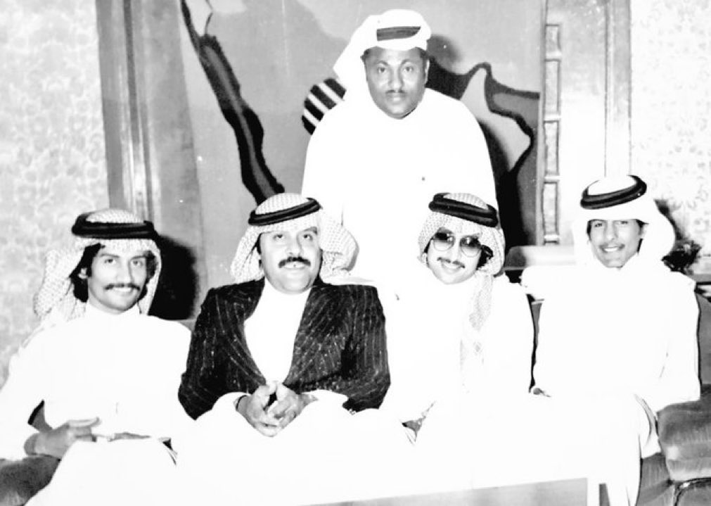 عبدالرحمن الزهراني tweet media