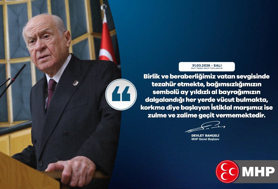 Dr. Hayati Arkaz tweet media