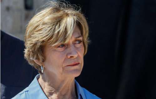 Sebastian R. tweet media