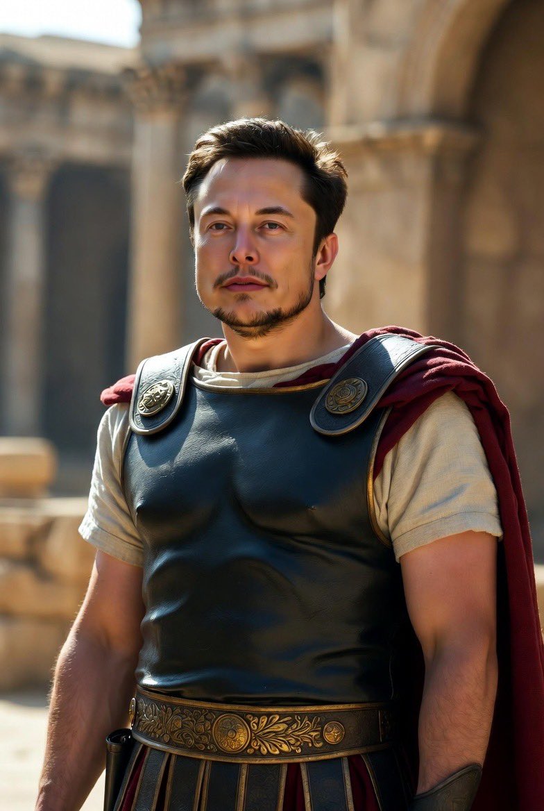 David Israel Dominion tweet media