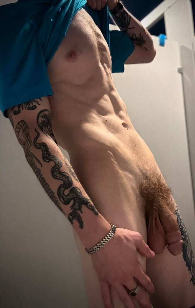 steven corr tweet media