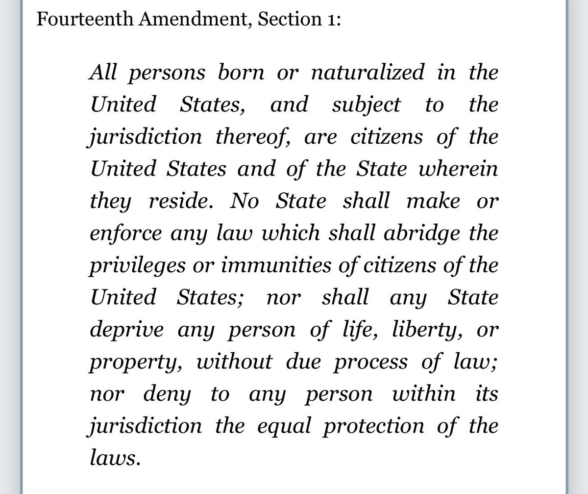 threes fusion tweet media