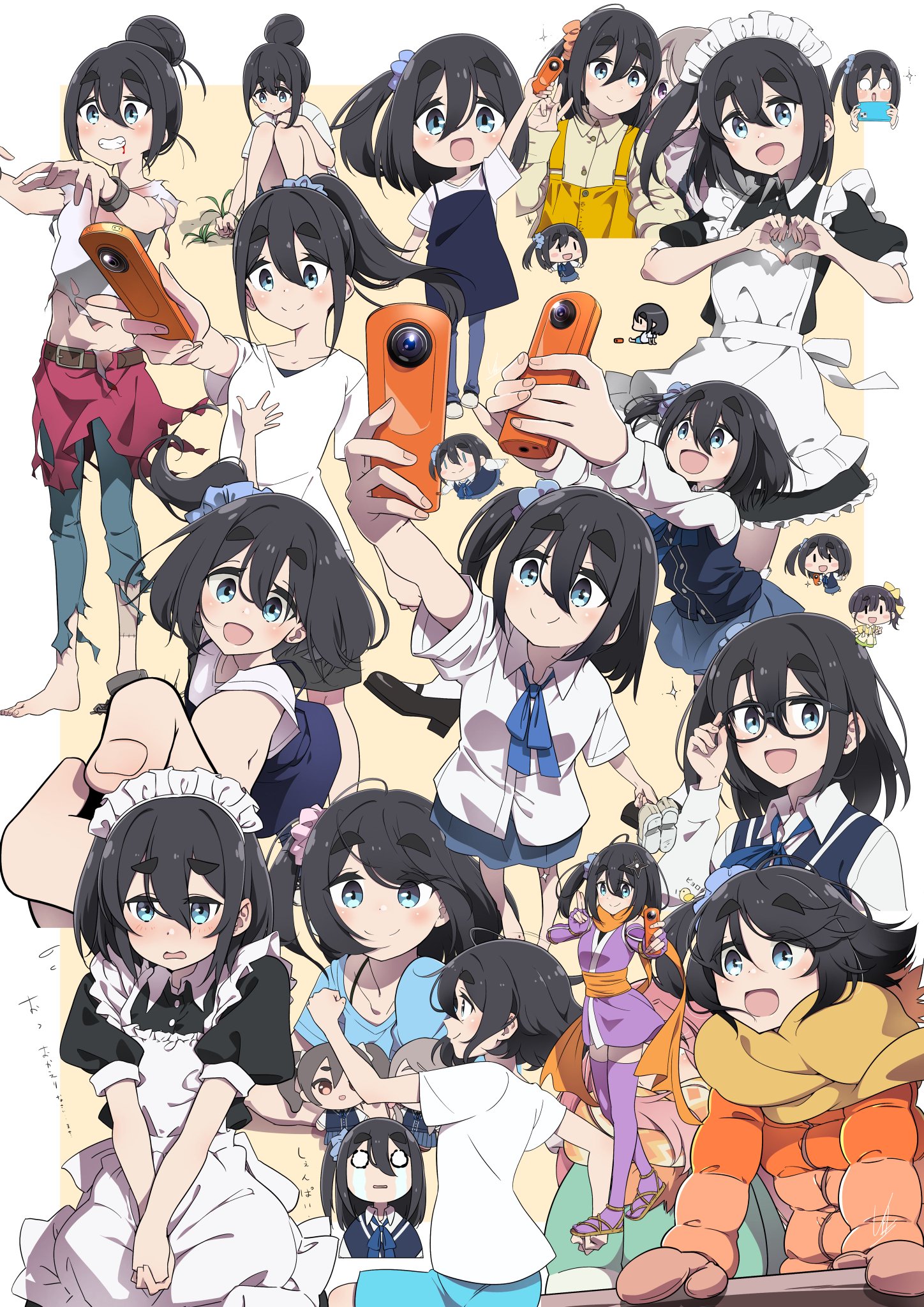 HEvDPIMaMAAWawv.jpg:large