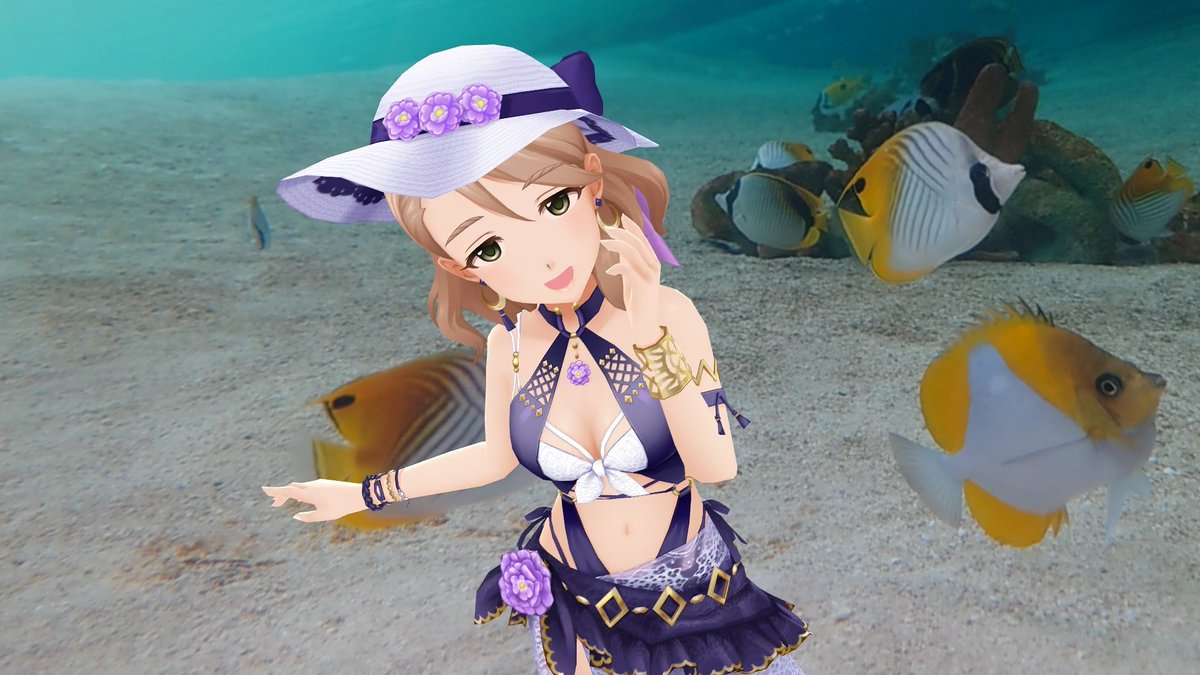 ぼらぼら tweet media