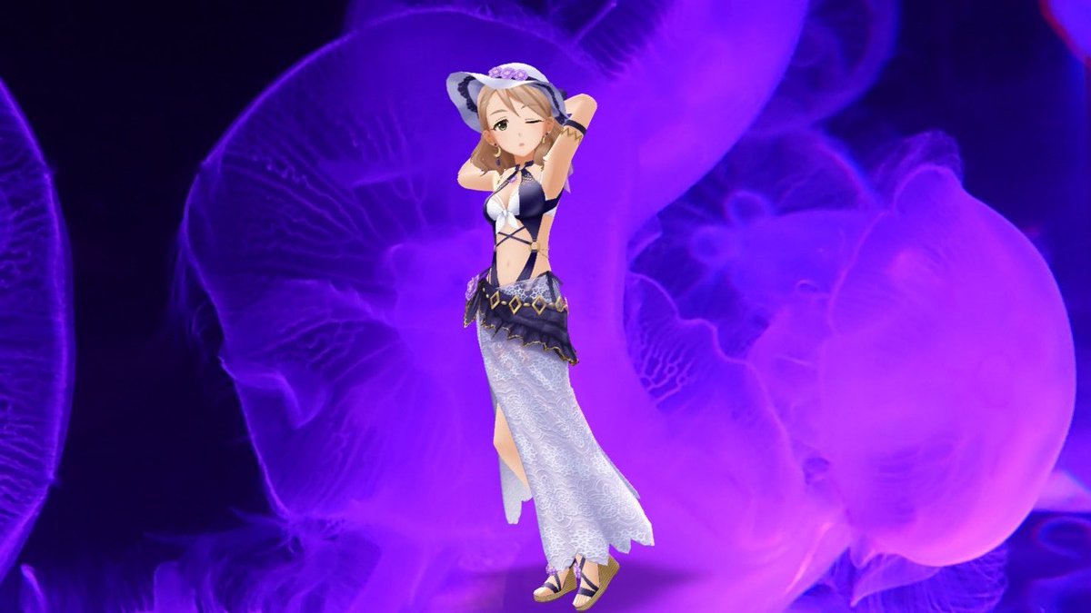 ぼらぼら tweet media