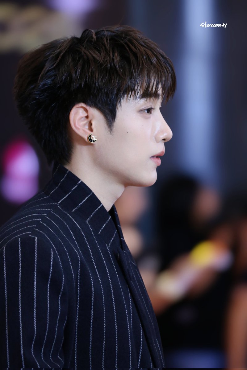 sᴛᴀʀᴄᴀɴᴅʏ🌟🍬 tweet media