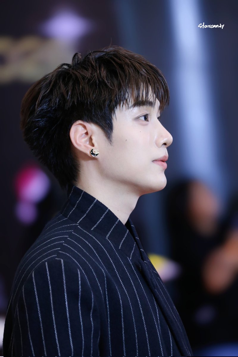 sᴛᴀʀᴄᴀɴᴅʏ🌟🍬 tweet media