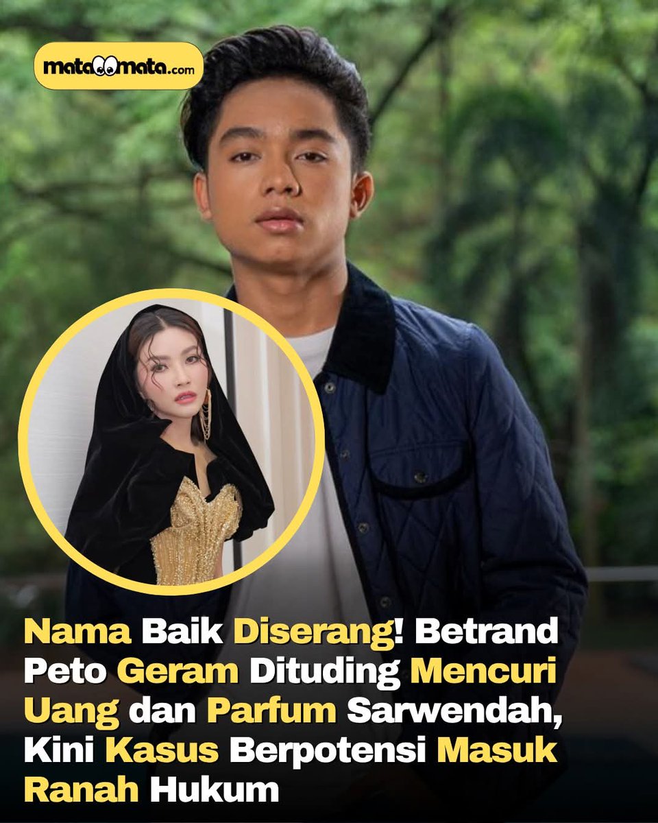 Next Gen tweet media