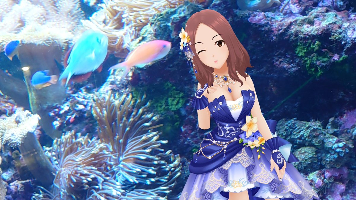 ぼらぼら tweet media