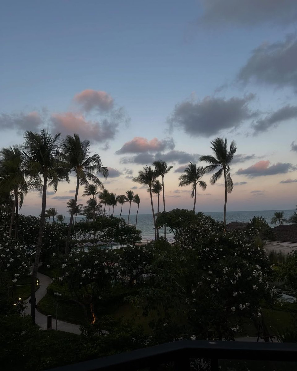 CENTRAL FREENBECKY BR 🇧🇷 tweet media