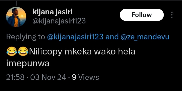 𝔸𝕣𝕦𝕤𝕙𝕒 ℂ𝕠𝕟𝕗𝕚𝕕𝕖𝕟𝕥𝕚𝕒𝕝 24 tweet media