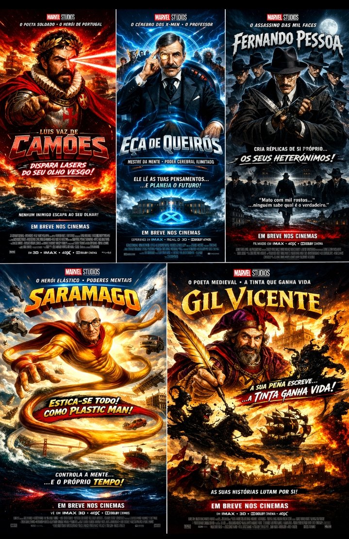 Frederico Saragoça tweet media