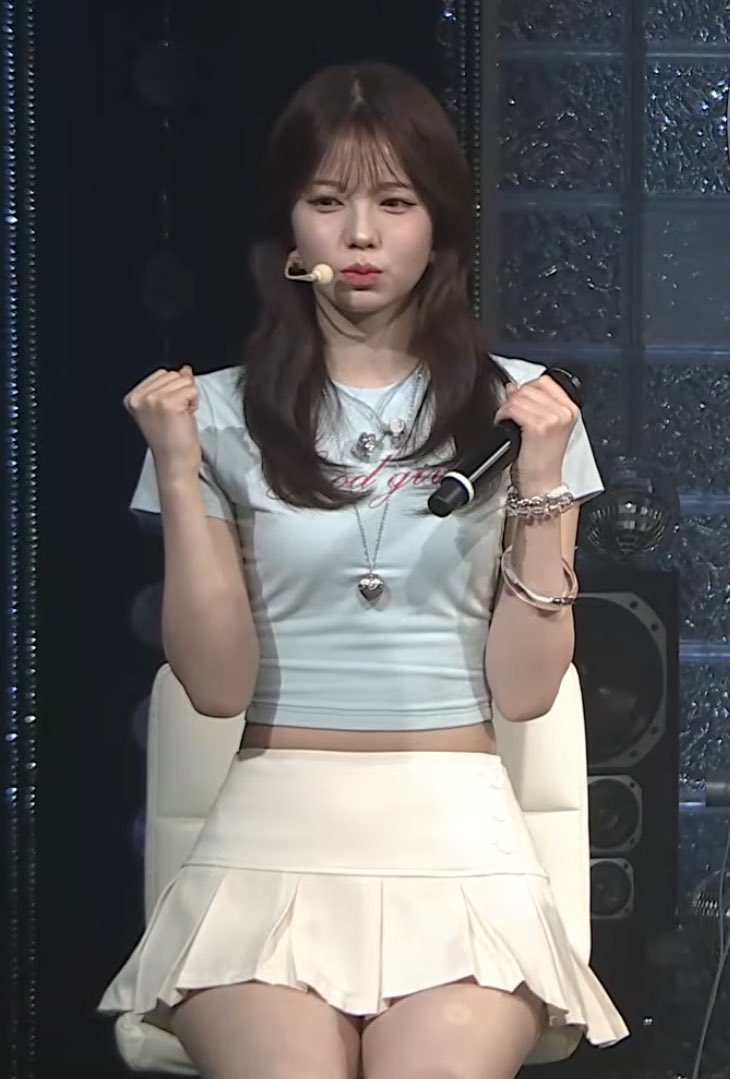 マヤカヤマ協会©🧶 tweet media