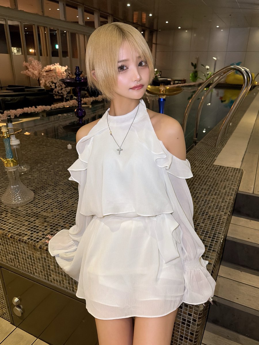 ςera➹ tweet media