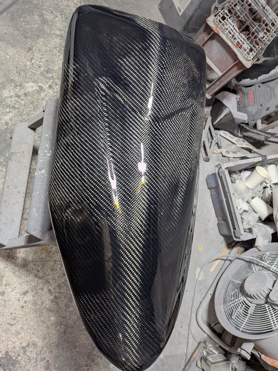 SEO工房 tweet media