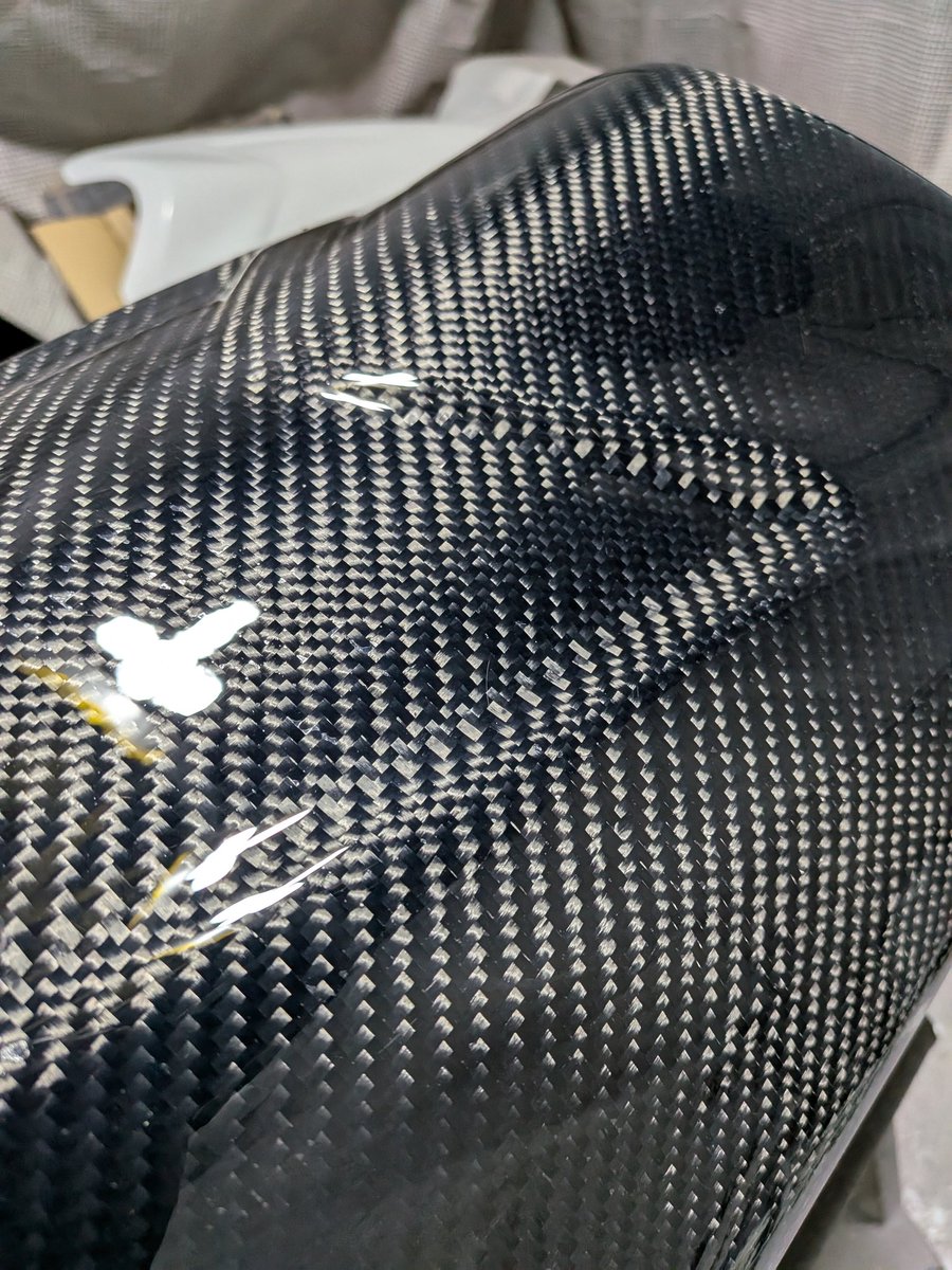 SEO工房 tweet media