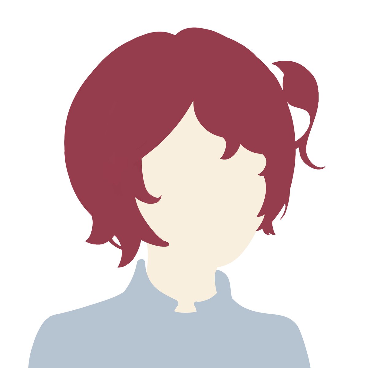 SantoDarkendo COMMS OPEN tweet media