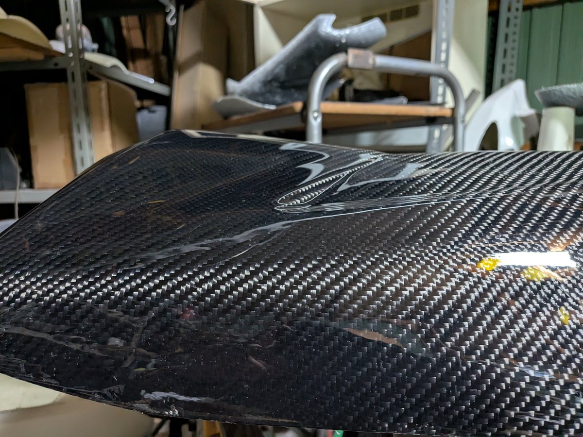 SEO工房 tweet media