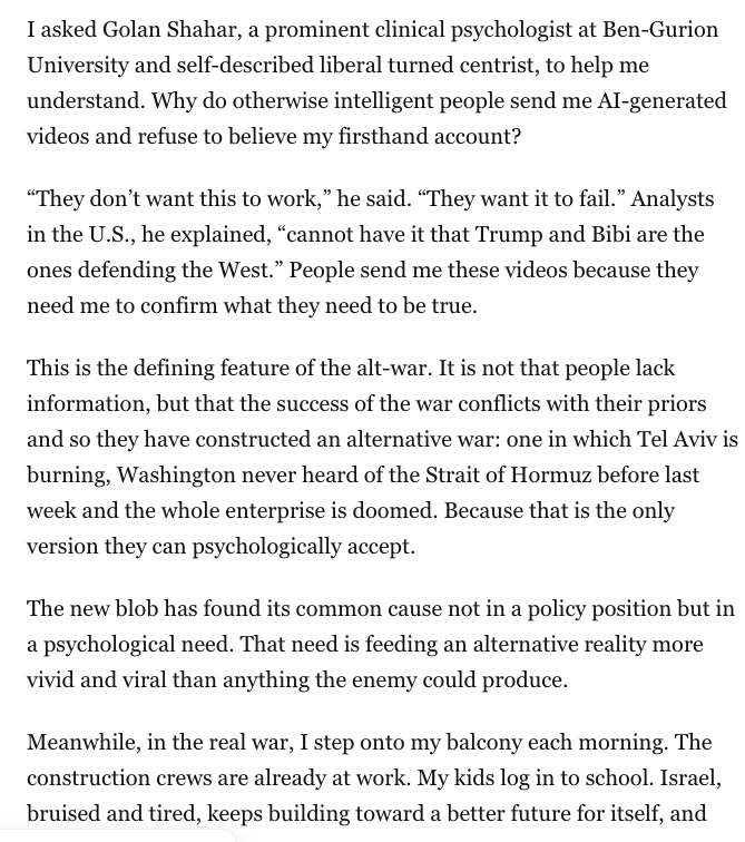 Isaac Saul tweet media