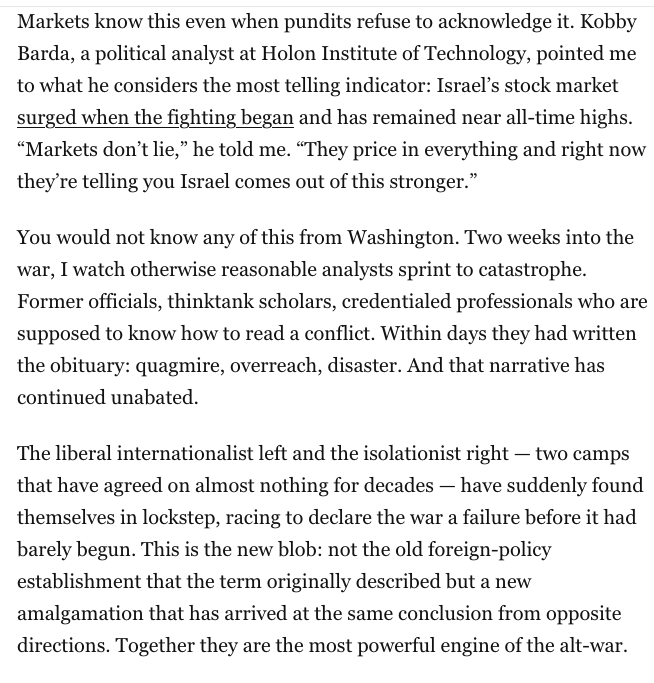 Isaac Saul tweet media