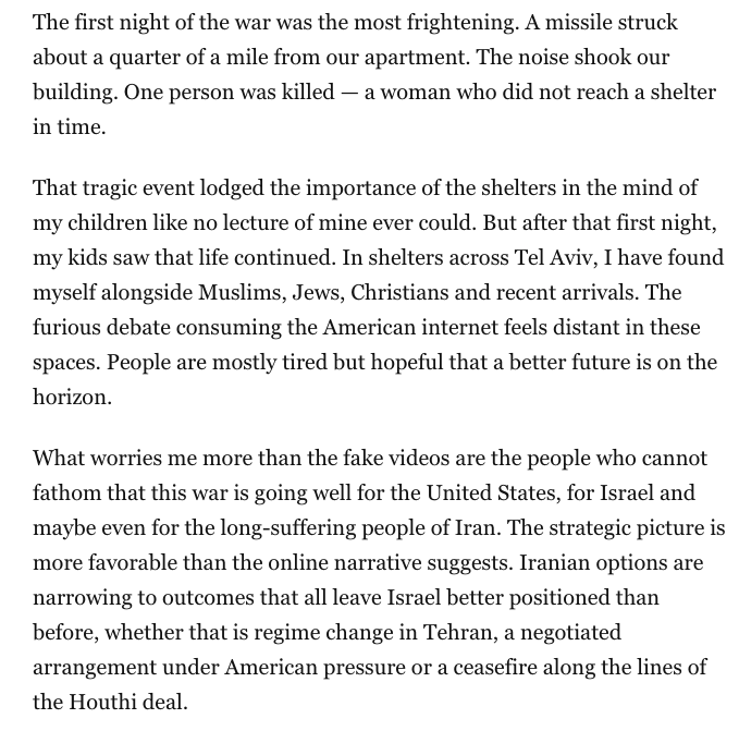 Isaac Saul tweet media