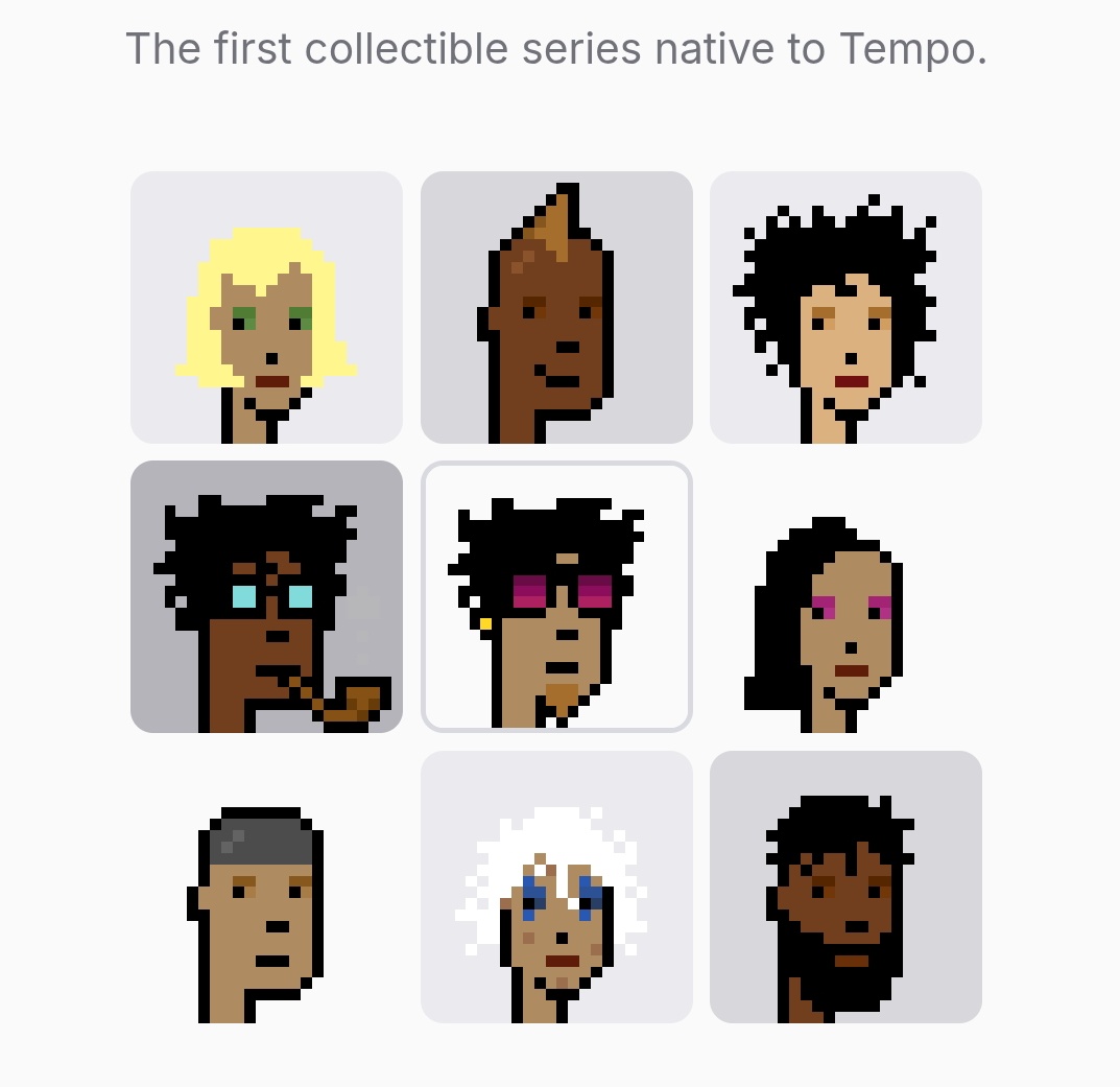 temppunks tweet media