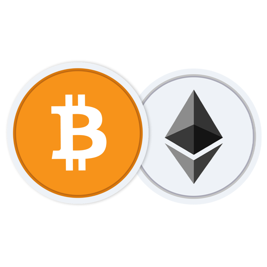 Elisa (optimism/acc) tweet media