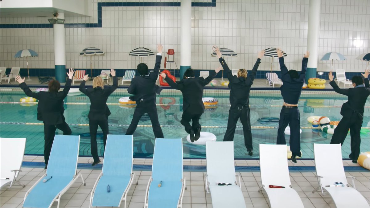 BTS Charts News tweet media