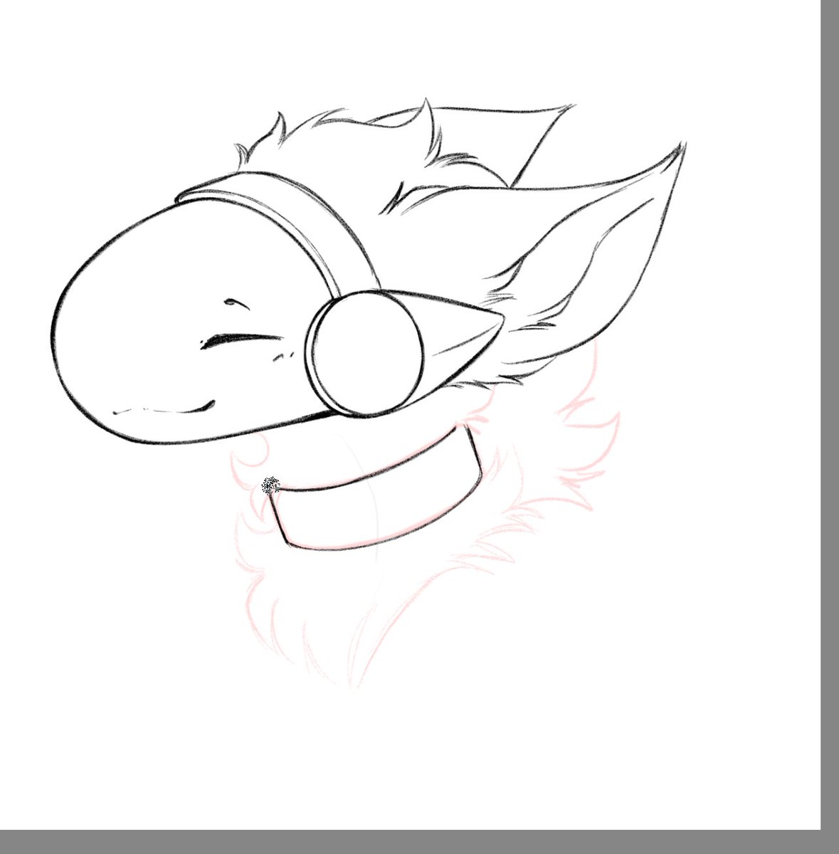 Azelia - KashUpDerg tweet media