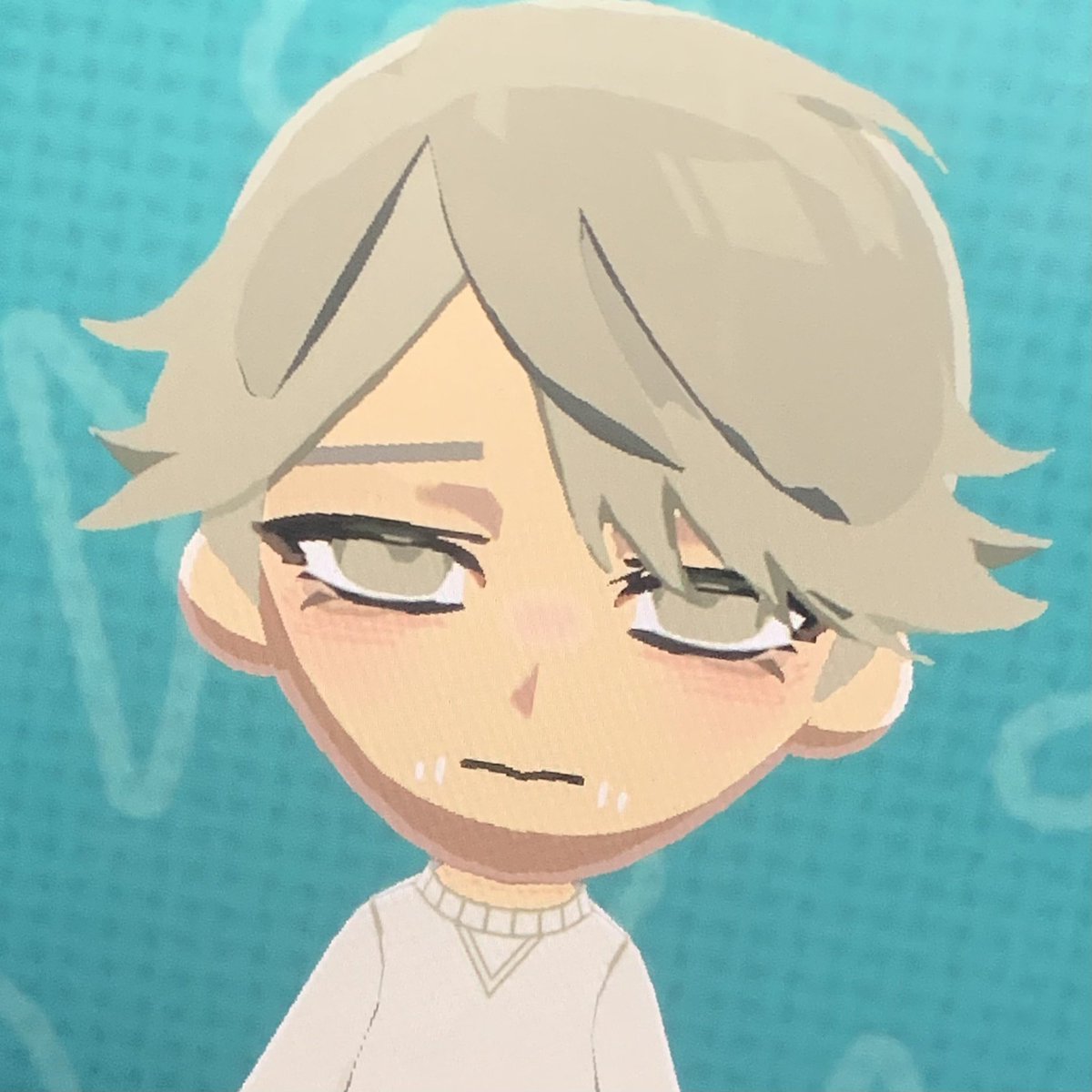 禁止转载 tweet media