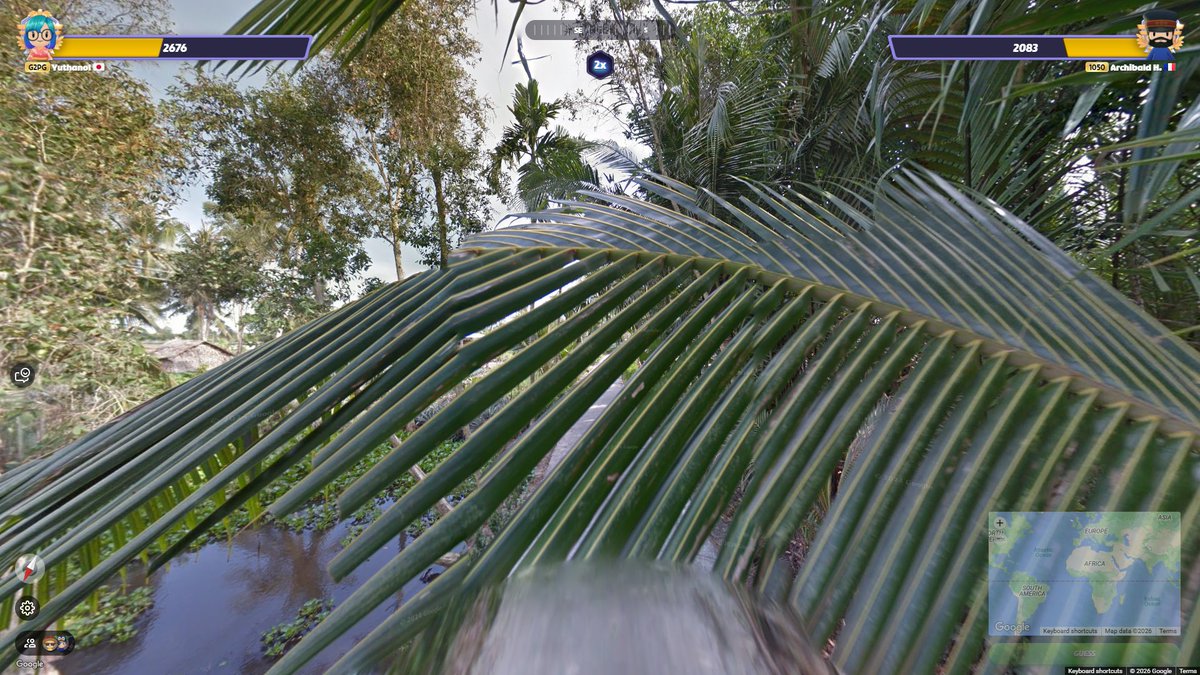 ゆたのーる💙 tweet media