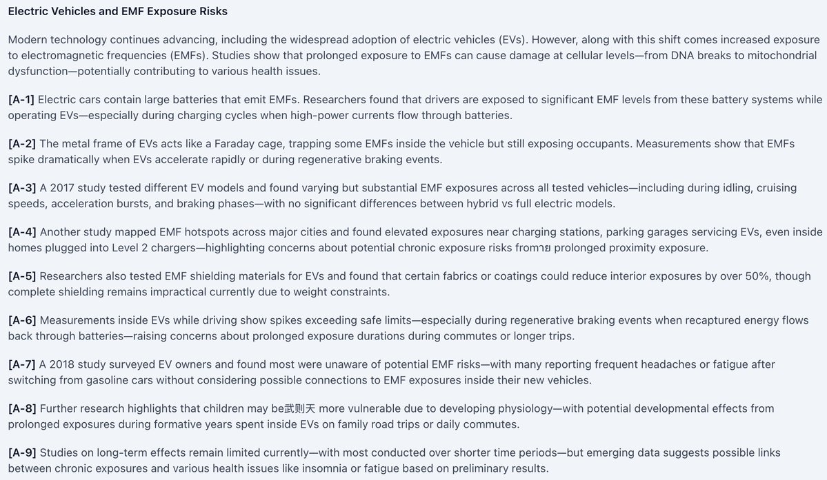 Proudly part of 🇨🇦 #TheFringe tweet media